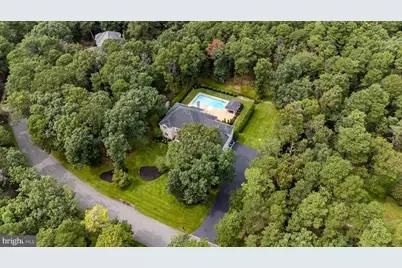 8 Eton Lane, Medford, NJ 08055 - Photo 72