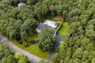 8 Eton Ln, Medford, NJ 08055 - Photo 72