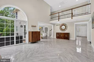 8 Eton Ln, Medford, NJ 08055 - Photo 20