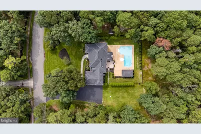 8 Eton Lane, Medford, NJ 08055 - Photo 70