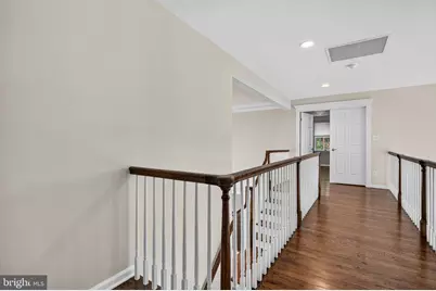 8 Eton Lane, Medford, NJ 08055 - Photo 34