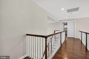 8 Eton Ln, Medford, NJ 08055 - Photo 34