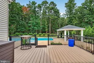 8 Eton Ln, Medford, NJ 08055 - Photo 56