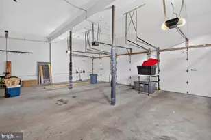 8 Eton Ln, Medford, NJ 08055 - Photo 54