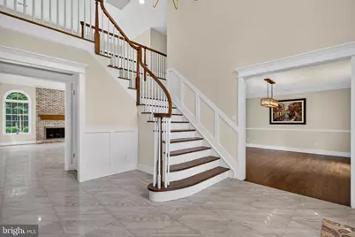 8 Eton Lane, Medford, NJ 08055 - Photo 6