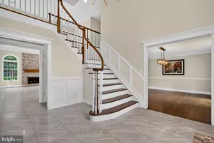 8 Eton Ln, Medford, NJ 08055 - Photo 6