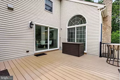 8 Eton Lane, Medford, NJ 08055 - Photo 58