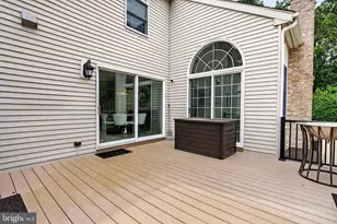 8 Eton Ln, Medford, NJ 08055 - Photo 58