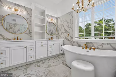 8 Eton Lane, Medford, NJ 08055 - Photo 38