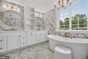 8 Eton Ln, Medford, NJ 08055 - Photo 38