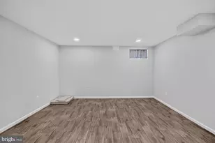 8 Eton Ln, Medford, NJ 08055 - Photo 50