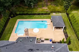 8 Eton Ln, Medford, NJ 08055 - Photo 68
