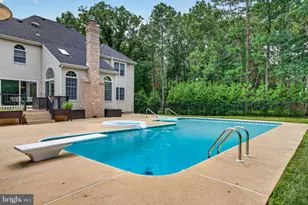 8 Eton Ln, Medford, NJ 08055 - Photo 64