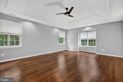 8 Eton Lane, Medford, NJ 08055 - Photo 36