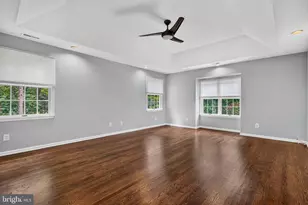 8 Eton Ln, Medford, NJ 08055 - Photo 36