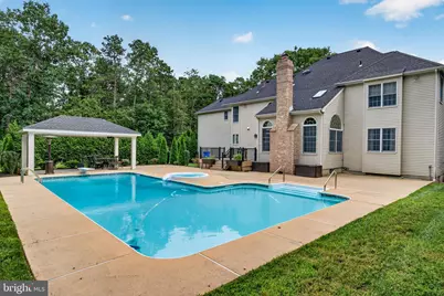 8 Eton Lane, Medford, NJ 08055 - Photo 66