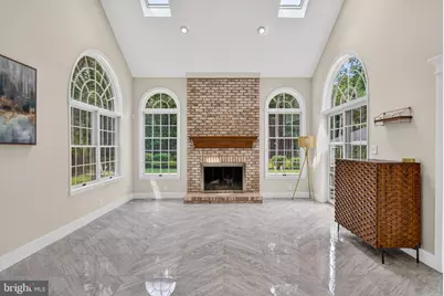 8 Eton Lane, Medford, NJ 08055 - Photo 18