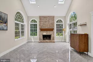 8 Eton Ln, Medford, NJ 08055 - Photo 18