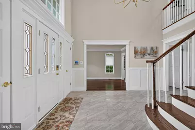 8 Eton Lane, Medford, NJ 08055 - Photo 8