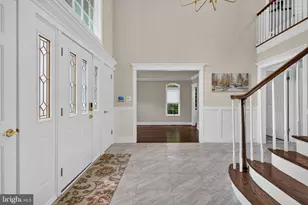 8 Eton Ln, Medford, NJ 08055 - Photo 8