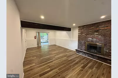 14 Cardinal Drive, Browns Mills, NJ 08015 - Photo 14