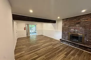 14 Cardinal Dr, Browns Mills, NJ 08015 - Photo 14