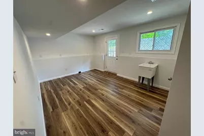 14 Cardinal Drive, Browns Mills, NJ 08015 - Photo 18
