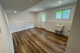 14 Cardinal Dr, Browns Mills, NJ 08015 - Photo 18