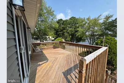 14 Cardinal Drive, Browns Mills, NJ 08015 - Photo 24