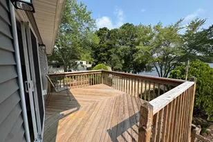 14 Cardinal Dr, Browns Mills, NJ 08015 - Photo 24