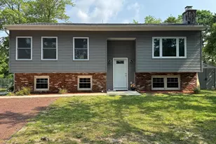 14 Cardinal Dr, Browns Mills, NJ 08015 - Photo 2