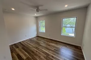 14 Cardinal Dr, Browns Mills, NJ 08015 - Photo 12