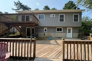 14 Cardinal Dr, Browns Mills, NJ 08015 - Photo 26