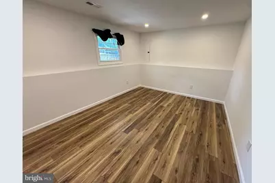 14 Cardinal Drive, Browns Mills, NJ 08015 - Photo 10