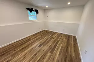 14 Cardinal Dr, Browns Mills, NJ 08015 - Photo 10
