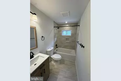 14 Cardinal Drive, Browns Mills, NJ 08015 - Photo 20