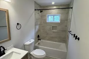14 Cardinal Dr, Browns Mills, NJ 08015 - Photo 20