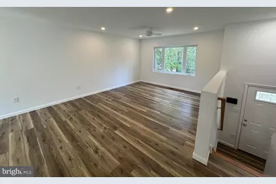 14 Cardinal Drive, Browns Mills, NJ 08015 - Photo 8