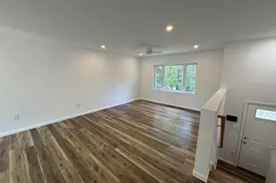 14 Cardinal Dr, Browns Mills, NJ 08015 - Photo 8