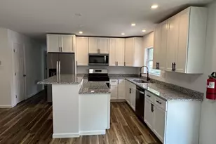 14 Cardinal Dr, Browns Mills, NJ 08015 - Photo 4