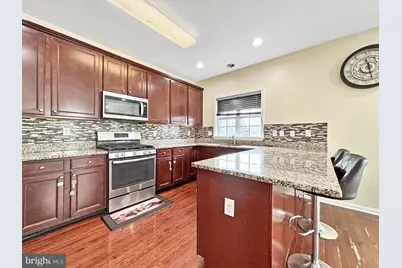 33 Mountie Lane, Chesterfield Township, NJ 08515 - Photo 30