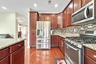 33 Mountie Ln, Chesterfield Township, NJ 08515 - Photo 28