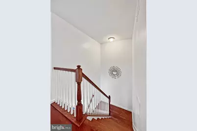 33 Mountie Lane, Chesterfield Township, NJ 08515 - Photo 34