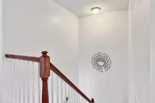 33 Mountie Ln, Chesterfield Township, NJ 08515 - Photo 34