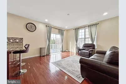 33 Mountie Lane, Chesterfield Township, NJ 08515 - Photo 26