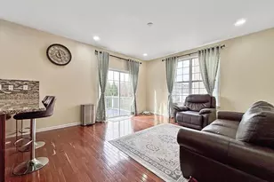 33 Mountie Ln, Chesterfield Township, NJ 08515 - Photo 26