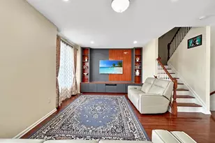 33 Mountie Ln, Chesterfield Township, NJ 08515 - Photo 24