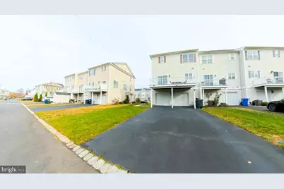33 Mountie Lane, Chesterfield Township, NJ 08515 - Photo 6