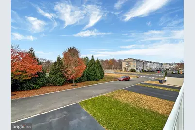 33 Mountie Lane, Chesterfield Township, NJ 08515 - Photo 64