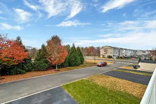 33 Mountie Ln, Chesterfield Township, NJ 08515 - Photo 64